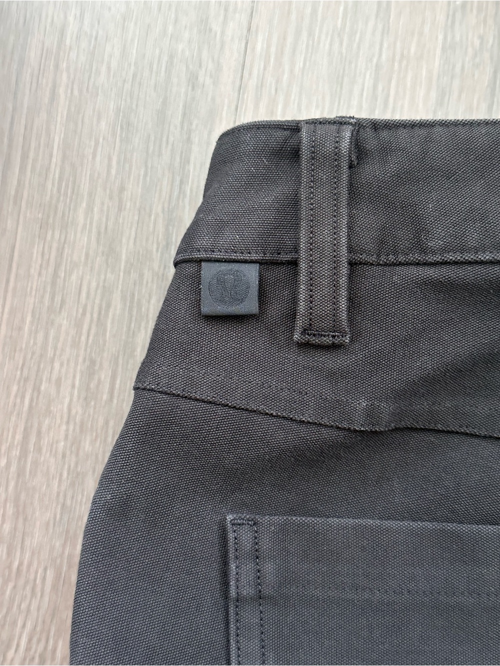Lululemon Pants - Picture 4 of 6